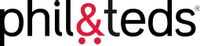 Phil & Teds coupons